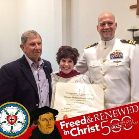 Meet your Posher, Suzanne - Picture 1 of 1